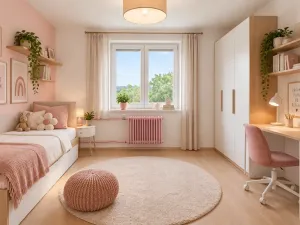 Prodej rodinného domu, Libina - Obědné, 280 m2