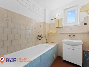Prodej rodinného domu, Libina - Obědné, 280 m2
