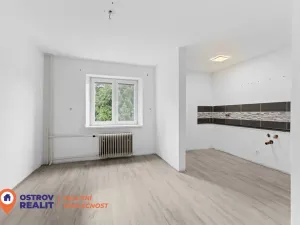 Prodej rodinného domu, Libina - Obědné, 280 m2