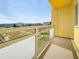 Prodej bytu 3+kk, Česká Lípa, Vladimirská, 74 m2