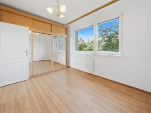 Prodej bytu 3+kk, Česká Lípa, Vladimirská, 74 m2