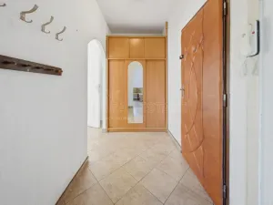 Prodej bytu 3+kk, Česká Lípa, Vladimirská, 74 m2