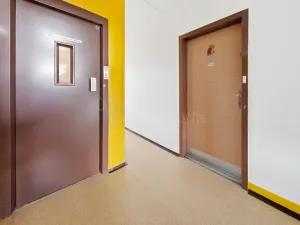 Prodej bytu 3+kk, Česká Lípa, Vladimirská, 74 m2