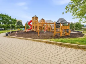 Prodej bytu 3+kk, Česká Lípa, Vladimirská, 74 m2