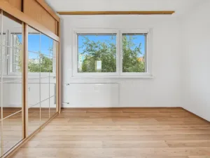Prodej bytu 3+1, Česká Lípa, Vladimirská, 74 m2