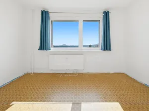 Prodej bytu 3+1, Česká Lípa, Vladimirská, 74 m2