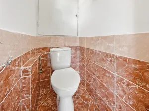 Prodej bytu 3+1, Česká Lípa, Vladimirská, 74 m2