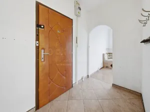 Prodej bytu 3+1, Česká Lípa, Vladimirská, 74 m2