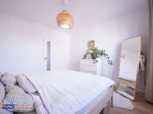 Prodej bytu 3+1, Litovel, Gemerská, 72 m2