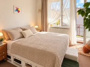 Prodej rodinného domu, Čejkovice, 250 m2