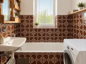Prodej rodinného domu, Čejkovice, 250 m2