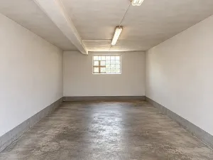 Prodej rodinného domu, Čejkovice, 250 m2