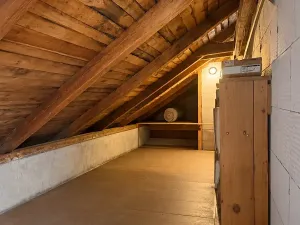 Prodej rodinného domu, Čejkovice, 250 m2