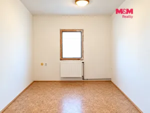 Pronájem rodinného domu, Frýdlant nad Ostravicí - Frýdlant, Nová Dědina, 150 m2
