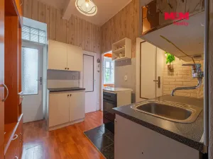 Pronájem bytu 3+kk, Praha - Vysočany, U vysočanského pivovaru, 52 m2