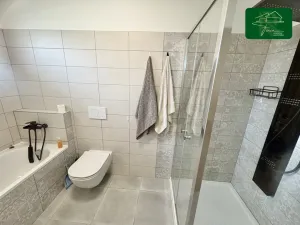 Prodej rodinného domu, Česká Lípa - Heřmaničky, 94 m2