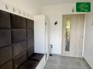 Prodej rodinného domu, Česká Lípa - Heřmaničky, 94 m2