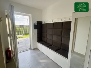 Prodej rodinného domu, Česká Lípa - Heřmaničky, 94 m2