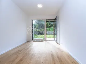 Pronájem bytu 2+kk, Praha - Chodov, Kárníkova, 49 m2