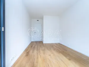 Pronájem bytu 2+kk, Praha - Chodov, Kárníkova, 49 m2