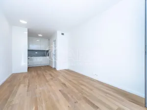 Pronájem bytu 2+kk, Praha - Chodov, Kárníkova, 49 m2