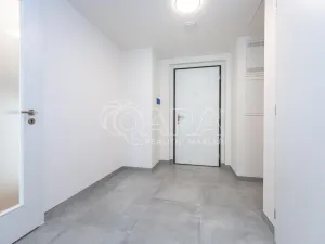 Pronájem bytu 2+kk, Praha - Chodov, Kárníkova, 49 m2