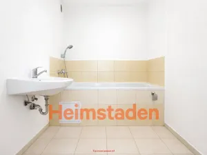 Pronájem bytu 3+1, Havířov - Podlesí, Petra Bezruče, 68 m2