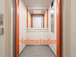 Pronájem bytu 3+1, Havířov - Podlesí, Petra Bezruče, 68 m2