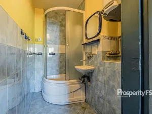 Prodej rodinného domu, Ropice, 180 m2
