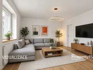 Prodej rodinného domu, Ropice, 180 m2