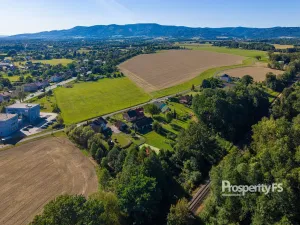 Prodej rodinného domu, Ropice, 180 m2