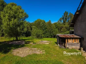 Prodej rodinného domu, Ropice, 180 m2