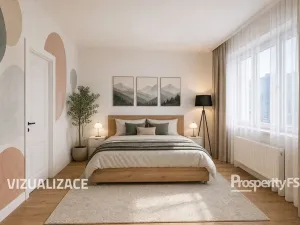 Prodej rodinného domu, Ropice, 180 m2