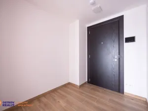 Prodej bytu 2+kk, Olomouc, Třída Jiřího Pelikána, 46 m2