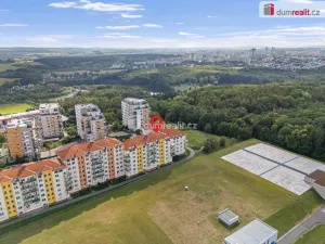 Prodej bytu 2+kk, Praha - Horní Měcholupy, Padovská, 65 m2