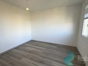 Pronájem bytu 3+1, České Budějovice, Kostelní, 66 m2