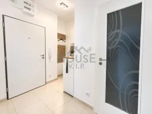 Prodej bytu 2+kk, Praha - Dolní Měcholupy, Honzíkova, 56 m2