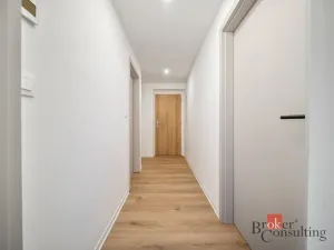 Prodej bytu 3+kk, Skuteč, Tylova, 67 m2