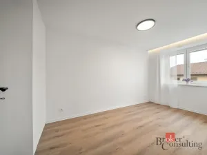 Prodej bytu 3+kk, Skuteč, Tylova, 67 m2