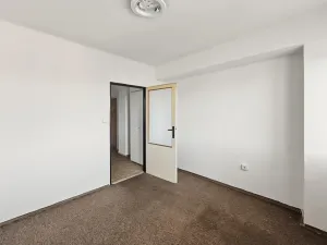 Pronájem bytu 2+1, Krnov - Pod Bezručovým vrchem, Albrechtická, 49 m2