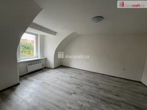 Prodej rodinného domu, Podomí, 249 m2