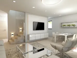 Prodej rodinného domu, Ostrava, 129 m2