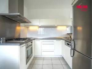 Prodej rodinného domu, Vigantice, 120 m2