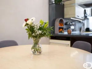 Prodej bytu 3+kk, Hradec Králové - Nový Hradec Králové, Na Občinách, 110 m2