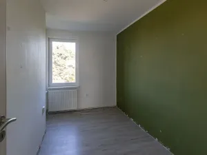 Dražba rodinného domu, Radonice, Zápská, 108 m2
