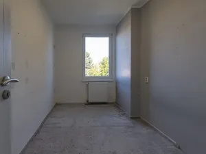 Dražba rodinného domu, Radonice, Zápská, 108 m2