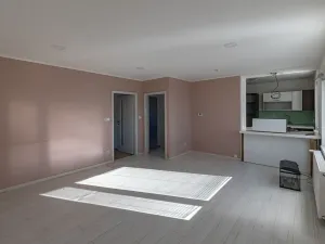 Dražba rodinného domu, Radonice, Zápská, 108 m2