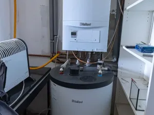 Dražba rodinného domu, Radonice, Zápská, 108 m2