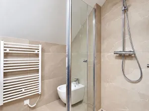 Pronájem bytu 3+kk, Lednice, Na Zahradách, 65 m2
