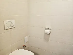 Pronájem rodinného domu, Brno, Preslova, 82 m2